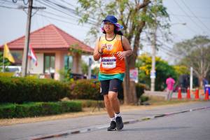 BIB: 46937
                            <button type="button" onclick="openModal(10040264)" class="btn btn-primary btn-sm float-right btn-popup" data-toggle="modal" data-target=".modal-high-quality">
                        <i class="fas fa-shopping-cart"></i> Add to Cart
                    </button>
                                            <button type="button" onclick="isThisMe(10040264, true)" class="btn btn-success btn-sm float-right btn-popup btn-isme hidden" data-toggle="tooltip" data-placement="bottom" title="นี่คือรูปของคุณใช่ไหม คลิกที่นี่เพื่อเอาเข้าอัลบั้ม">
                        <i class="fas fa-plus"></i> Add to album
                    </button>
                    <button type="button" onclick="isThisMe(10040264, false)" class="btn btn-warning btn-sm float-right btn-popup btn-isnotme hidden">
                        <i class="fas fa-ban"></i> Remove from album
                    </button>